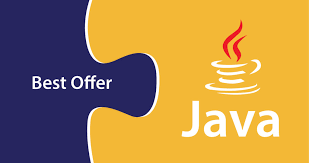 JAVA