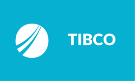 TIBCO